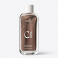 C1 - Gentle Powder Face Cleanser