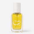 C2 - Nourishing Facial Cleansing Oil