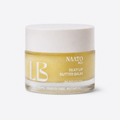 LB - Silky Lip Butter Balm