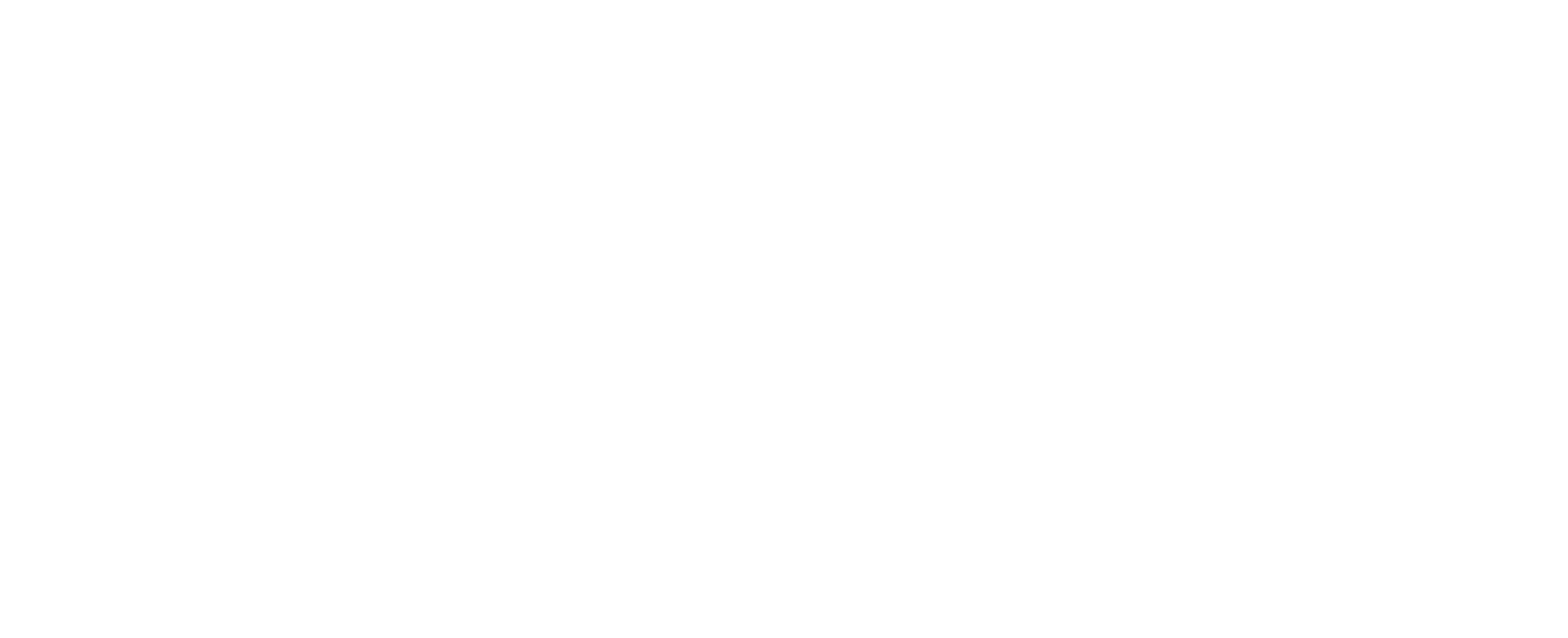 NAATO&CO · HOLISTIC W/ AYURVEDA-BASED