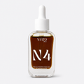 N4 - The Ultimate Face Oil Elixir Potion