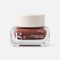 B+ Facial Solid Lotion Beauty Balm