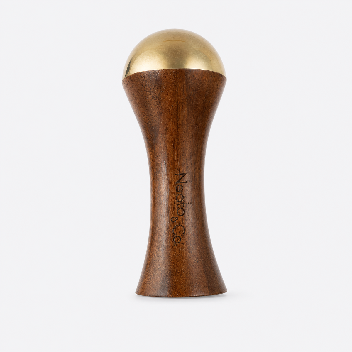 Kansa Wand