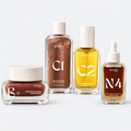 The Astral Collection Set